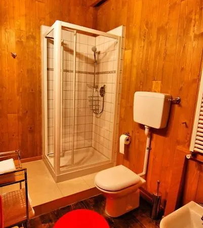 Happy Village Kastiel Guest house Ivachnova