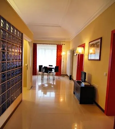 Happy Village Kastiel Guest house Ivachnova